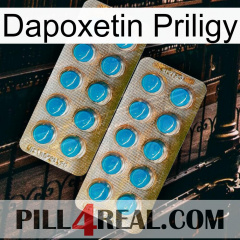 Dapoxetine Priligy new08